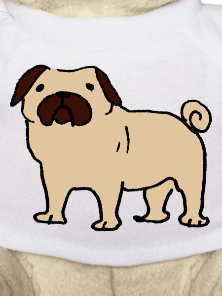 Mops
