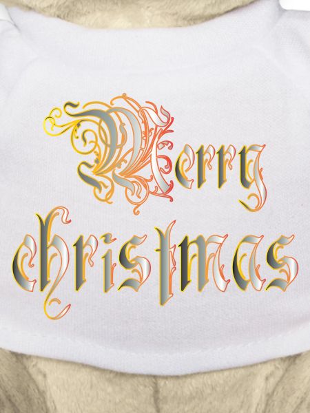 Weihnachtsinsel