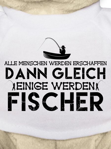 Fischer | werden fischer. fischer