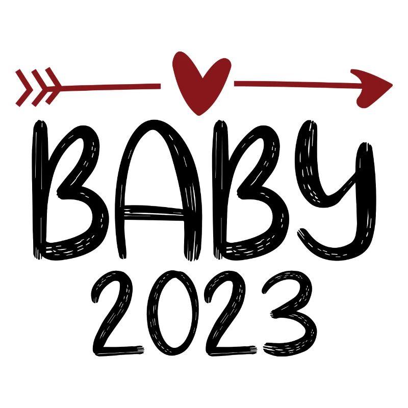 Bébé 2023