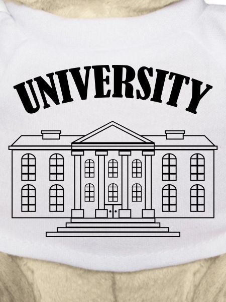 University