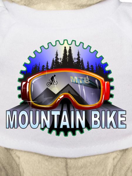 Lunettes VTT VTT