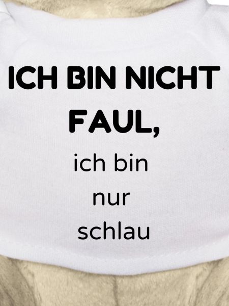 faul2