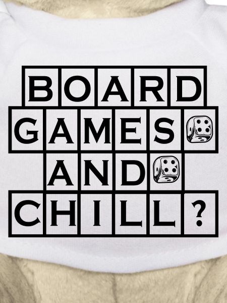 boardgame chess backgammon game night