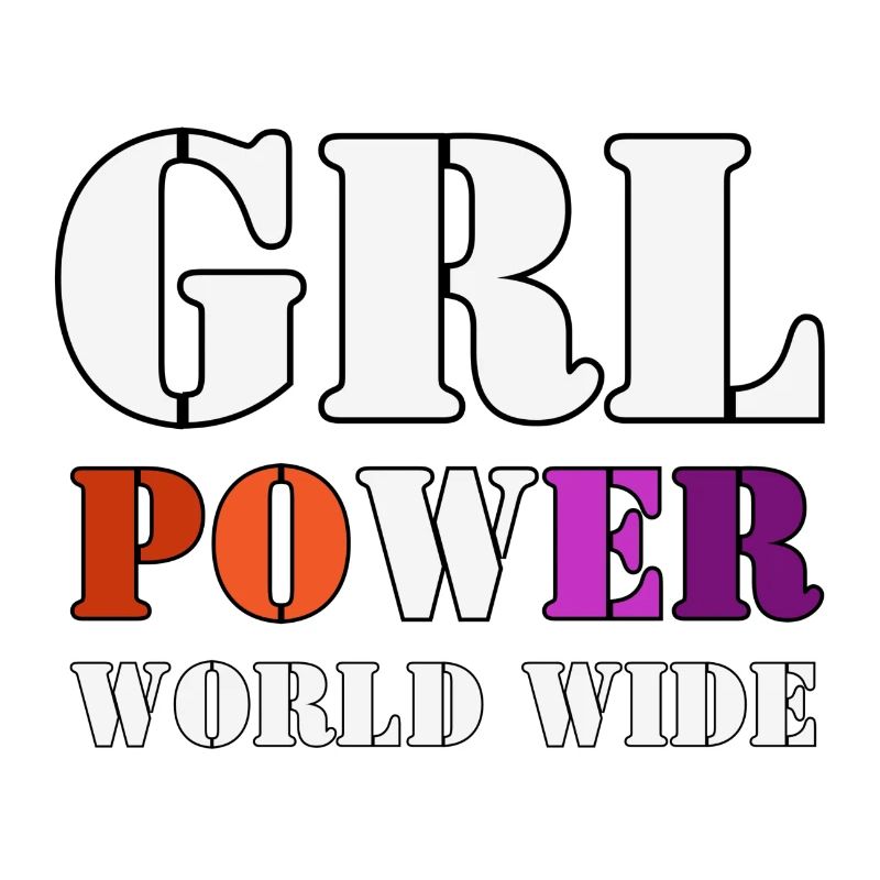 Frauenpower
