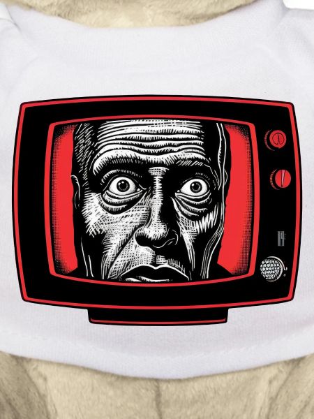TV 02