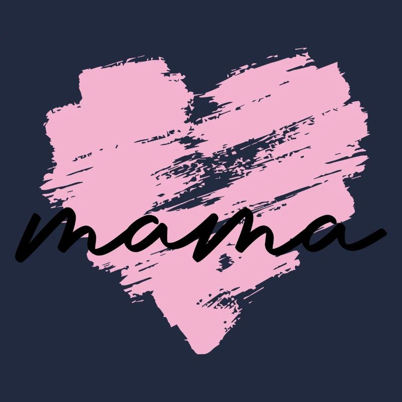 Mutter Spruch Geschenk Mama Muttertag