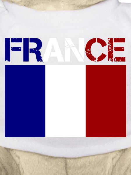France