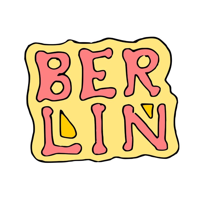 Berlin