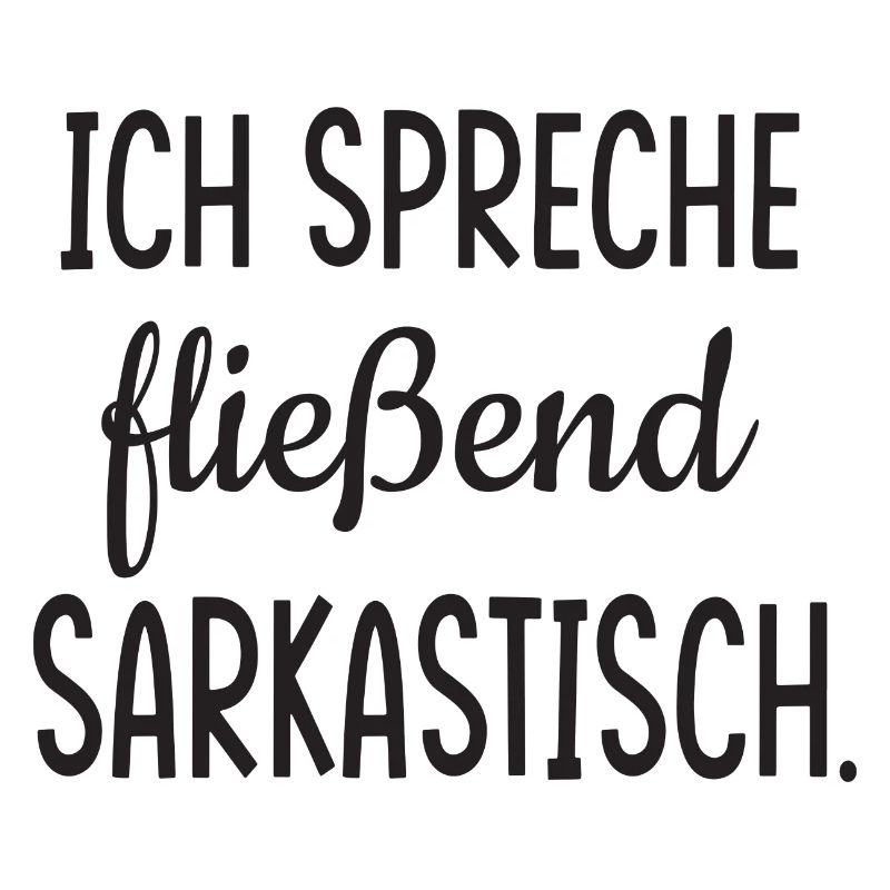 Sarkasmus