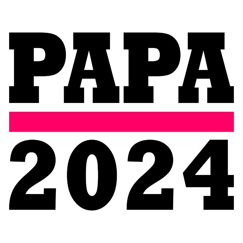 Papa 2024