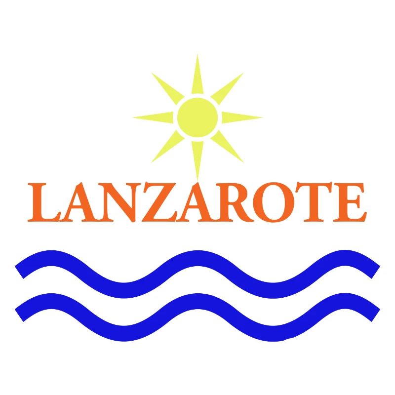 LANZAROTE-Iles Canaries-Espagne