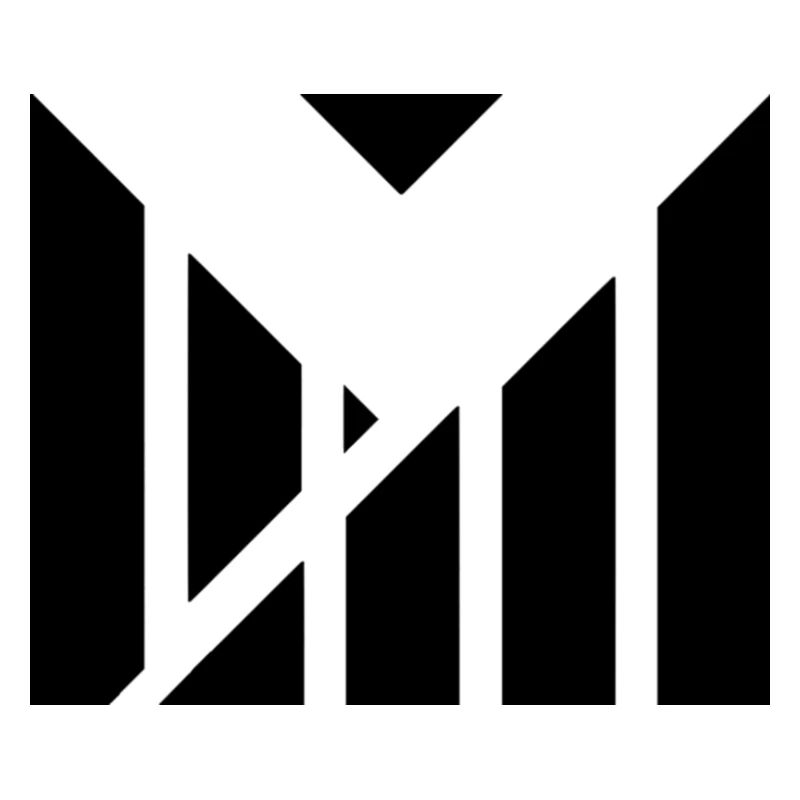 BMR-Logo transparent