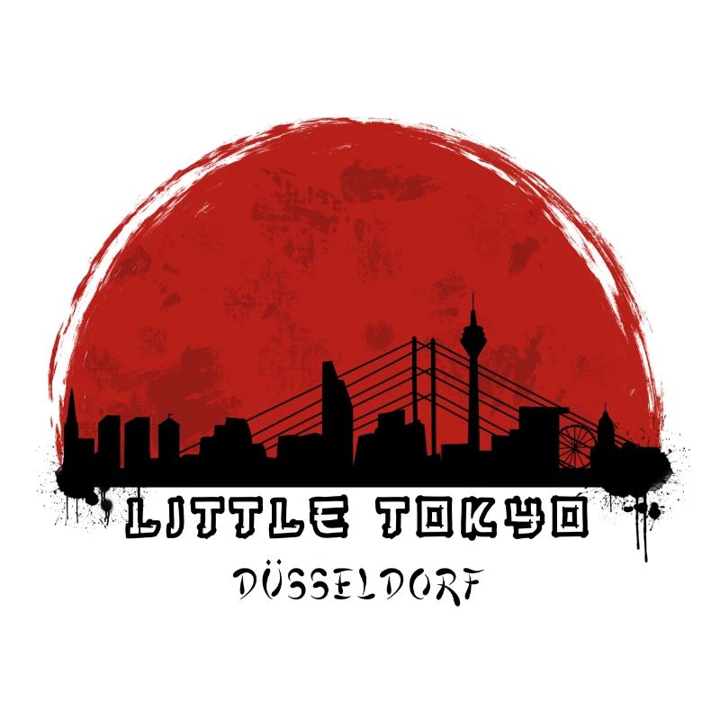 Petit Tokyo