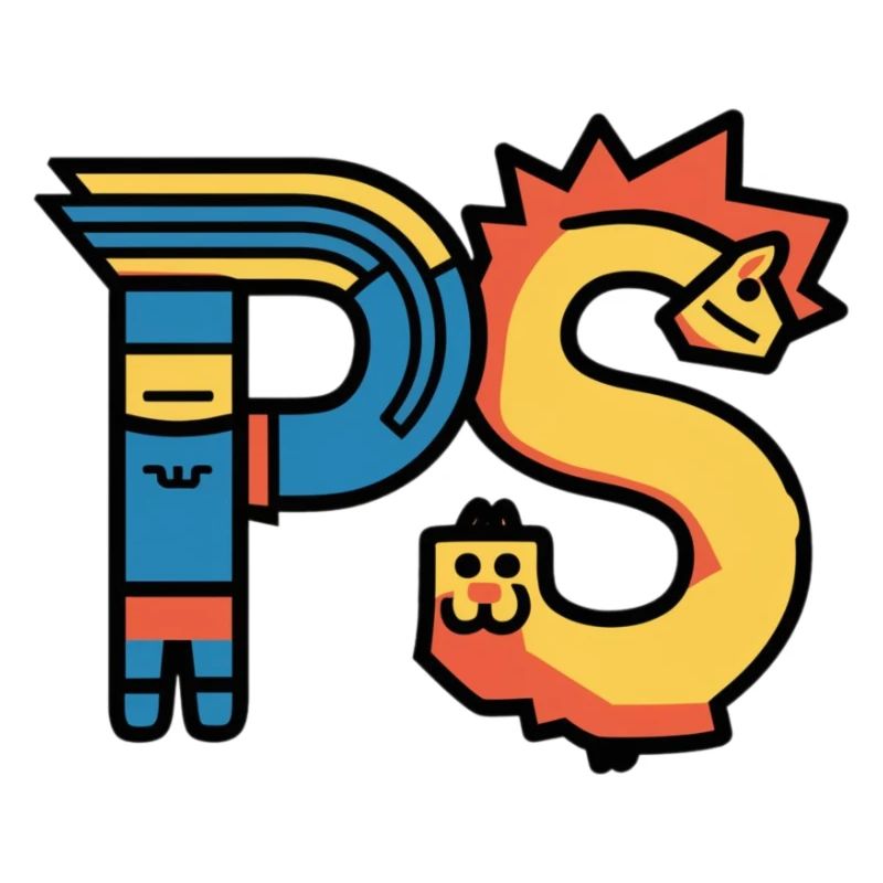 PS