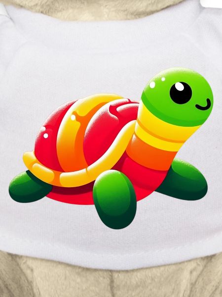 Schildkröte