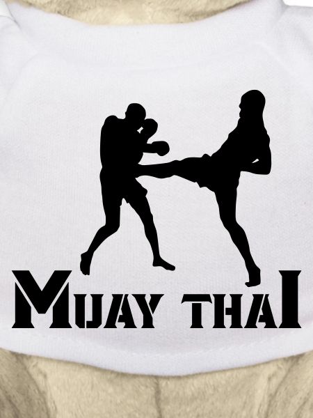 Muay Thai