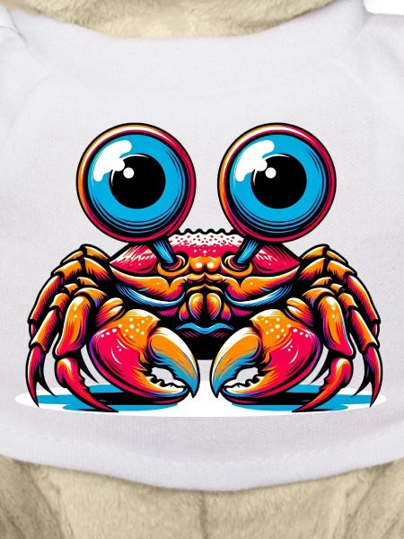 Crab