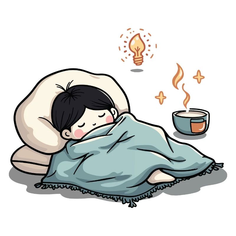 ENERGY SAVING MODE