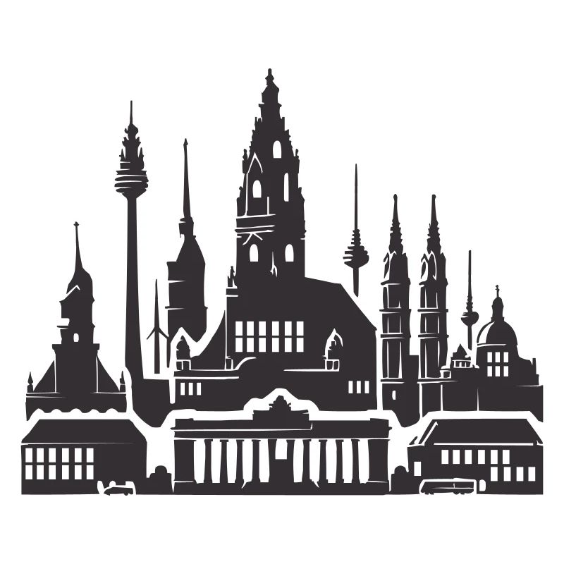 Horizon de Leipzig