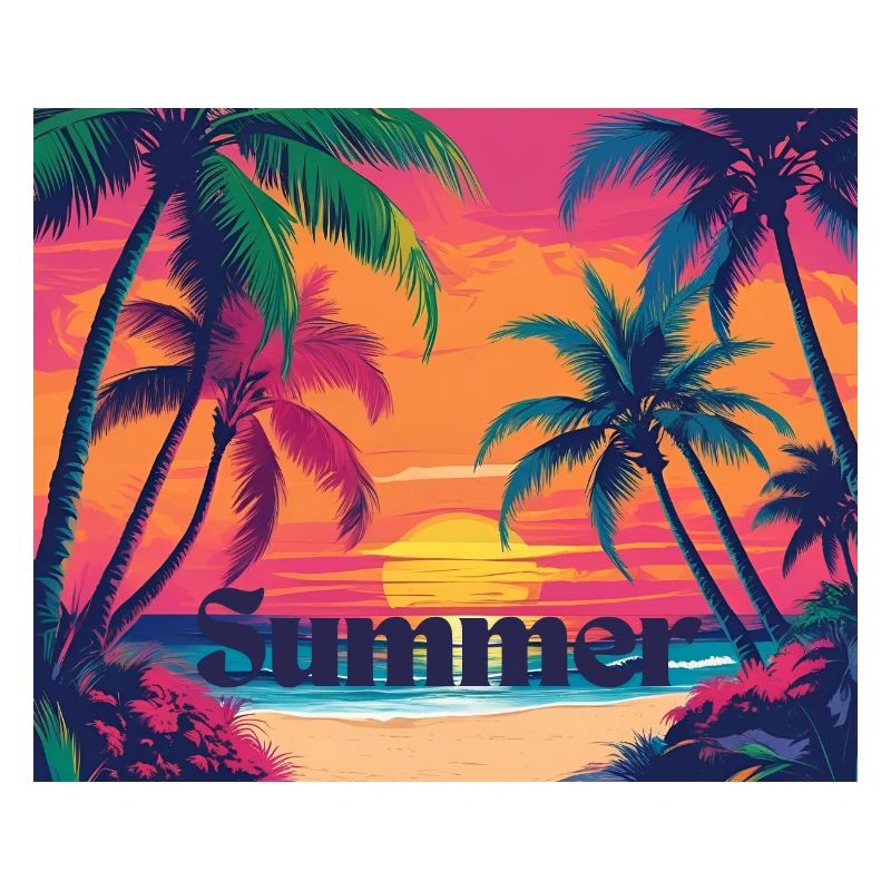 Summer