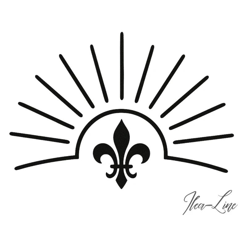 Ilea-Line