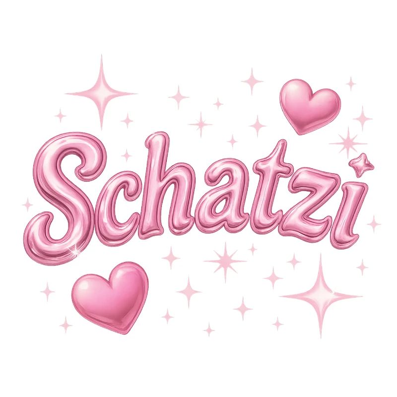 schatzi / Y2K Style
