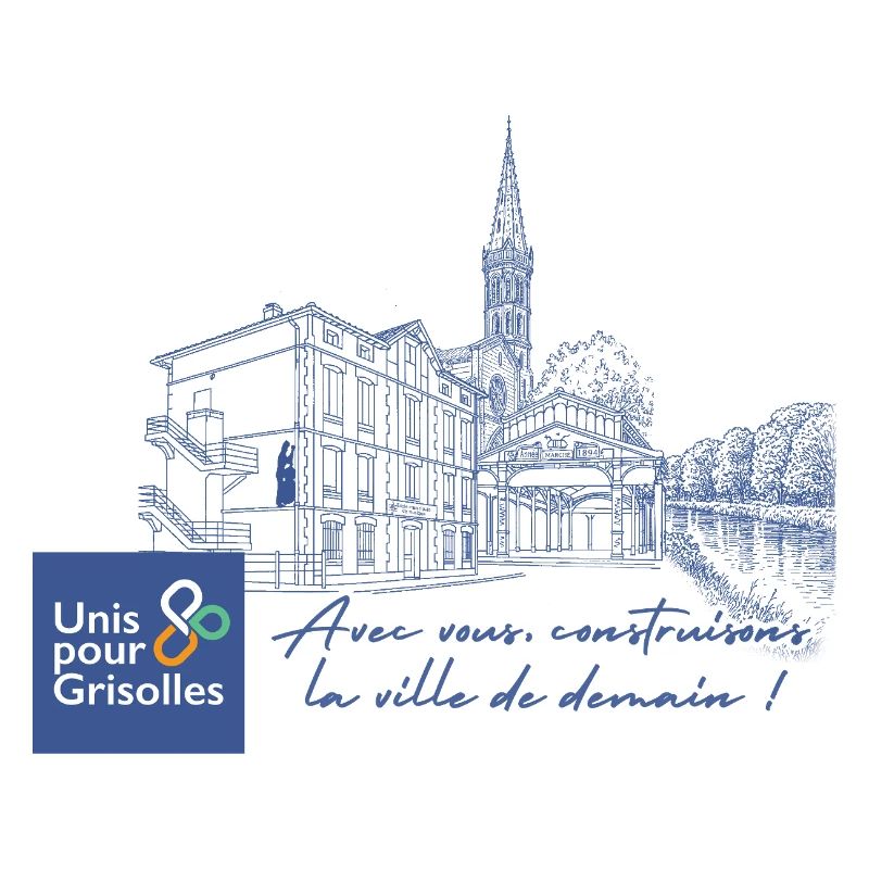 tshirt_unispourgrisolles