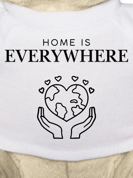 Home_Is_Everywhere_icon_black