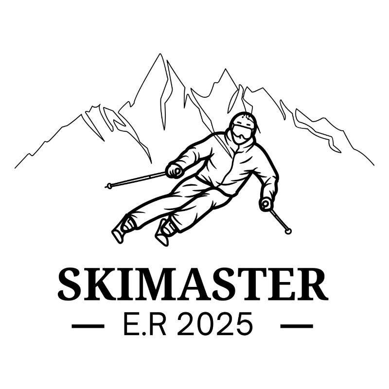 SKIMASTER