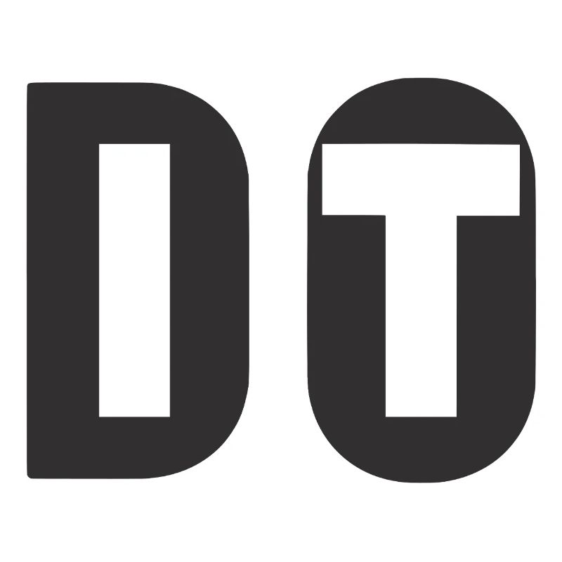 Do It Don't Quit Dark