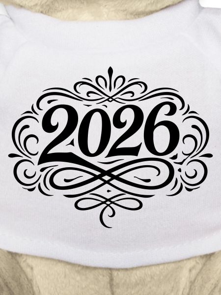Noble 2026