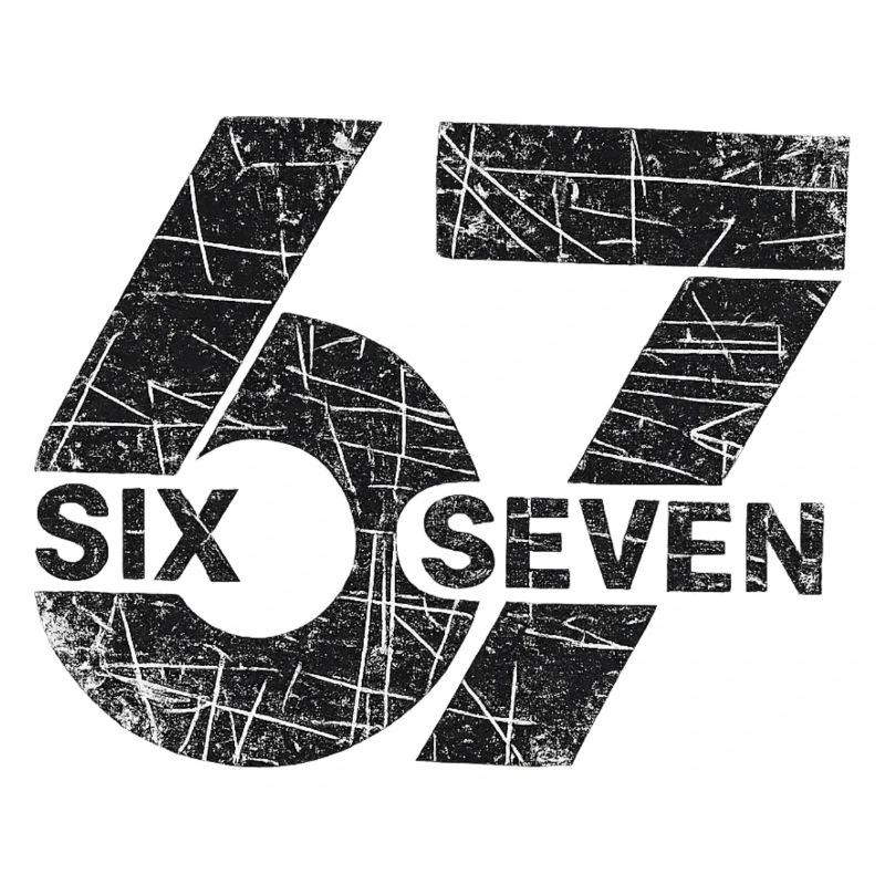67 Six Sept