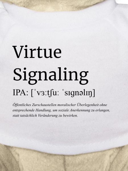 Virtue_Signaling