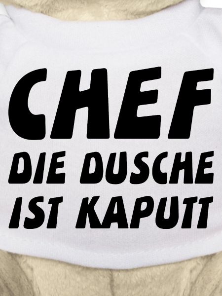 Chef