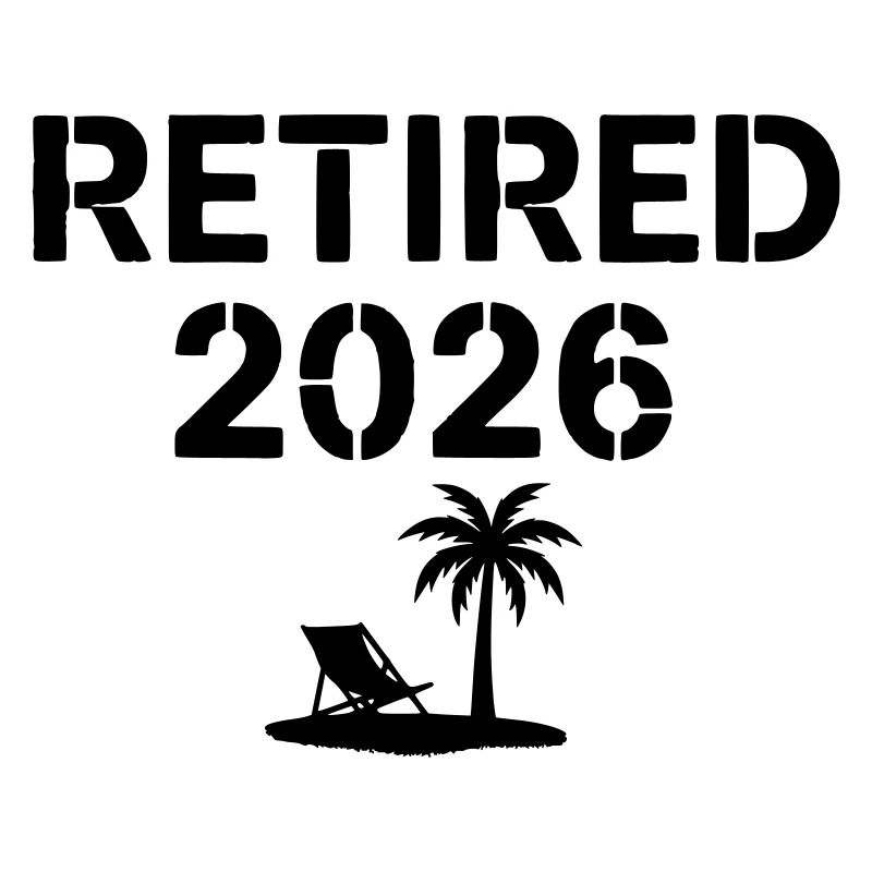 Retired 2026 Pension Palm Beach