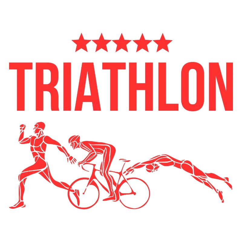 Triathlon