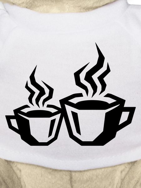 kaffee symbol coffee