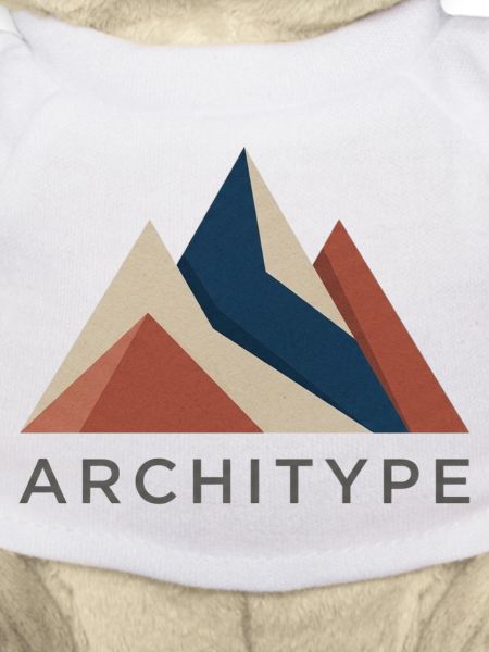 Archityp Nr. 1