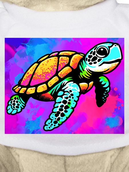 turtle