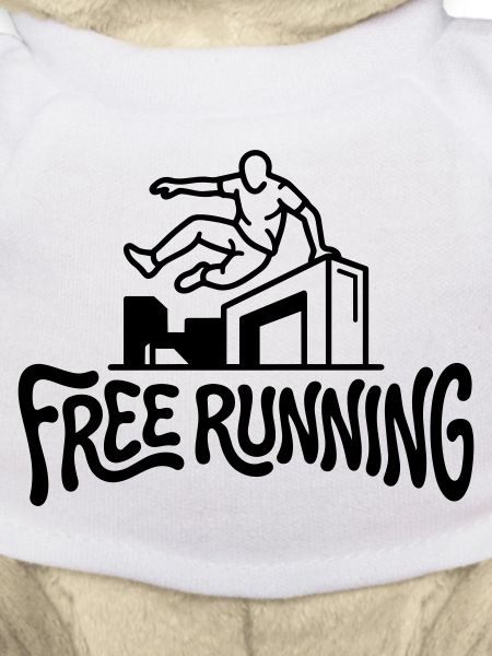 Free Runner