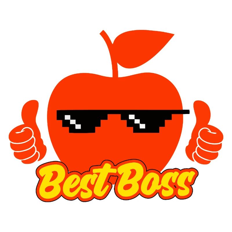 Apple Picking The Best Bos Best Bo Ever Manager