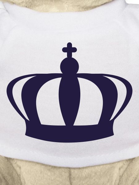 Couronne