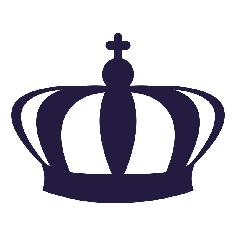 Krone