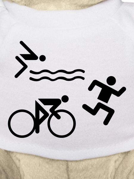 Triathlon
