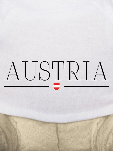 Austria