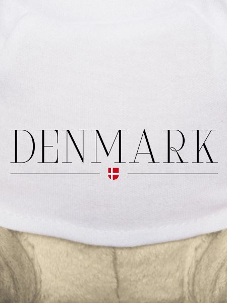 Denmark