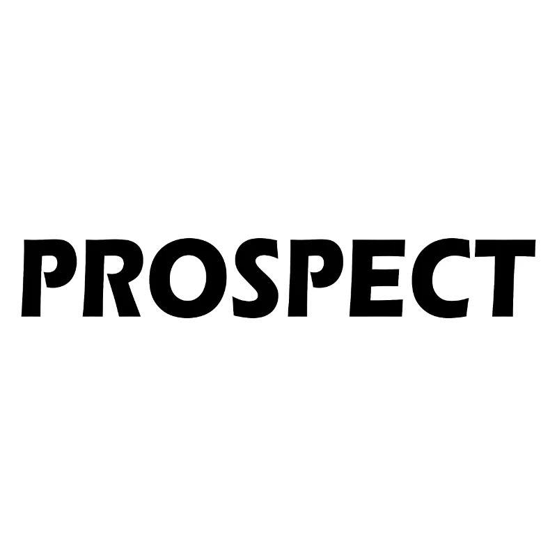 Prospect