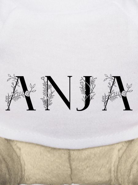 Nom - Anja