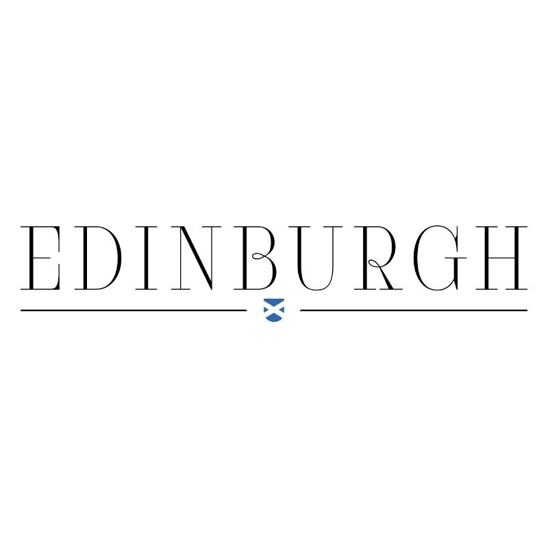 J’adore Édimbourg